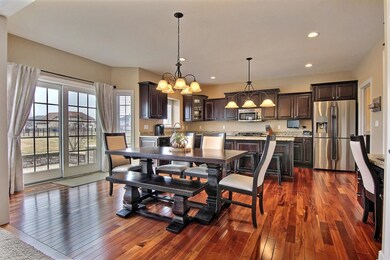 1777 Kleven Ln, Crown Point, IN 46307 - photo 7