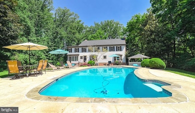 9230 Mudd Farm Ln, La Plata, MD 20646 - photo 7