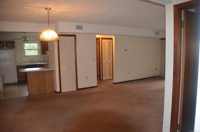 1202 Twin Circle Dr, South Windsor, CT 06074 - photo 2