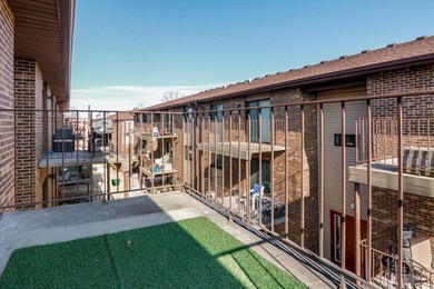 1920 Tracy Dr unit 12, Bloomington, IL 61704 - photo 4