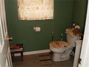 420 Potters Ave, Providence, RI 02907 - photo 4