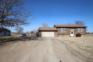 896 E 144th Ave N, Peck, KS 67120 - photo 5