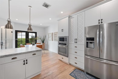 917 Granada Groves Ct, Coral Gables, FL 33134 - photo 6