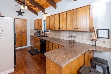 17724 Wickiup Ln unit 7, Sunriver, OR 97707 - photo 7