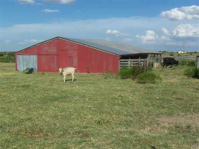 6574 Arthur Cemetery Rd, Troy, TX 76579 - photo 3