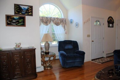20 Nickey Ln, East Falmouth, MA 02536 - photo 5
