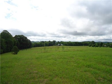 1152 Case Rd, Prospect, TN 38477 - photo 3