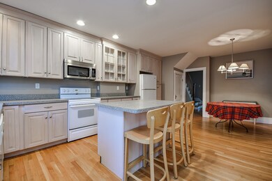 49 Centre St unit A, Dover, MA 02030 - photo 6