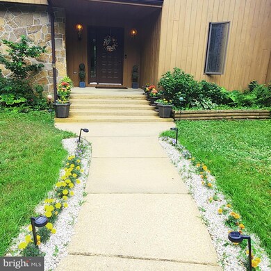 1826 Old Elk Neck Rd, Elkton, MD 21921 - photo 5