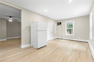 715 Elm St, Woonsocket, RI 02895 - photo 3