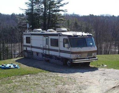 unlisted-address, Livermore, ME 04253 - photo 2