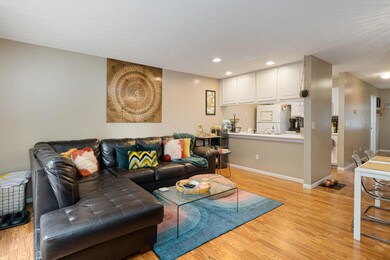 6772 Lagrange Dr_MLS_06