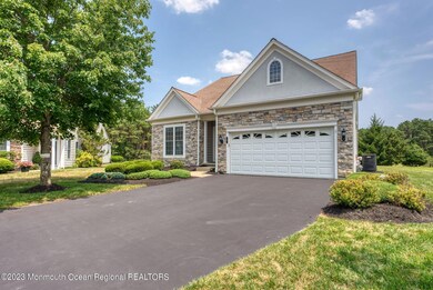 2-web-or-mls-DSC03707