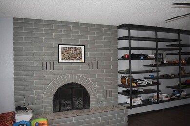 2810 Carmel Dr, Alamogordo, NM 88310 - photo 5