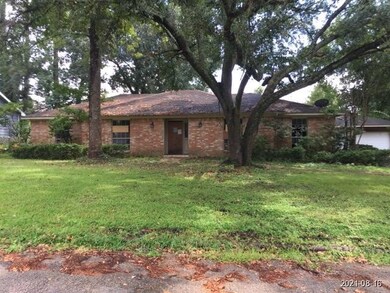 10210 Woodhollow Dr, Conroe, TX 77385 - photo 4