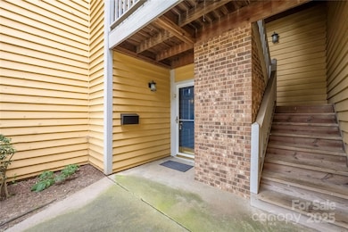 766 Marsh Rd unit 2, Charlotte, NC 28209 - photo 7