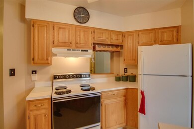 20 Crossing Dr unit 101, Woodstock, NH 03262 - photo 3