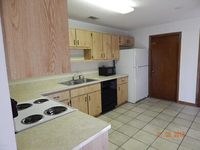 Kitchen-2