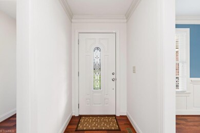 957 Chamberlin Dr, Asheboro, NC 27205 - photo 4