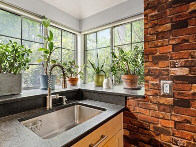 17 Winding Brook Dr, South Burlington, VT 05403 - photo 6