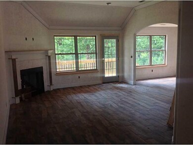 3478 Oglethorpe St, Springdale, AR 72764 - photo 4