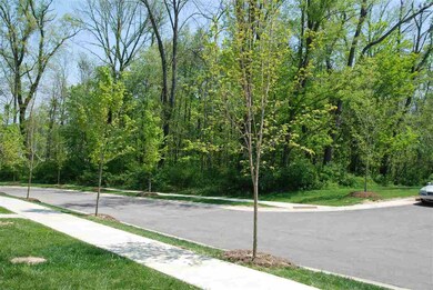 1250 W Adams Hill Cir unit 702, Bloomington, IN 47403 - photo 7