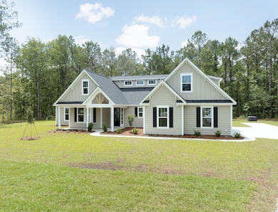 2 Grooms Rd, Cross, SC 29436 - photo 6
