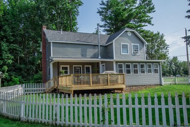 417 Hop City Rd, Ballston Spa, NY 12020 - photo 6