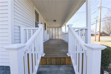 2966 Krueger Rd, North Tonawanda, NY 14120 - photo 4