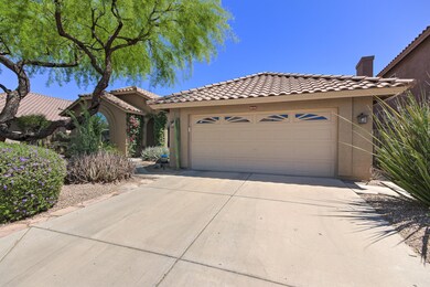 4601 E Hunter Ct-3