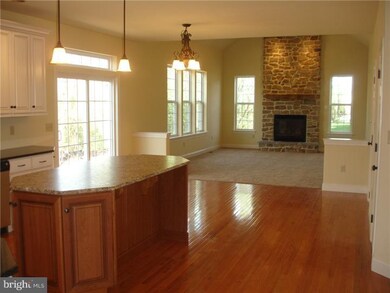 18 Game Farm Rd, Schwenksville, PA 19473 - photo 5