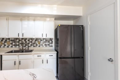 2494 Etiwan Ave unit A2, Charleston, SC 29414 - photo 5