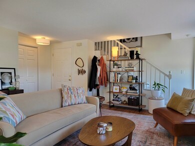 713 Central Ave unit 2, Dover, NH 03820 - photo 5