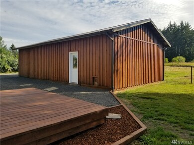 142 Sareault Rd, Toledo, WA 98591 - photo 6