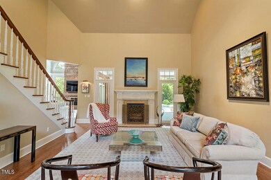 6816 Greywalls Lane_59