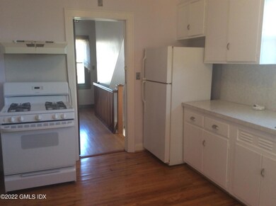 110 Halstead Ave unit 2, Greenwich, CT 06831 - photo 3