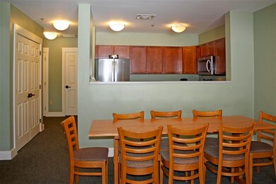 426/428 Qtr I V Jackson Gore Inn, Ludlow, VT 05149 - photo 5