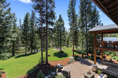 deck view 2