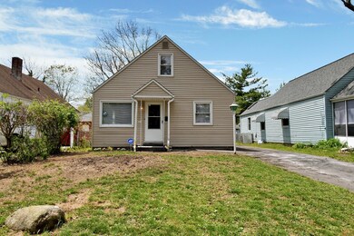 529 Weyant Avenue Columbus Ohio-1