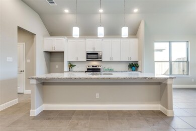 708 Vaquero St, White Settlement, TX 76108 - photo 7