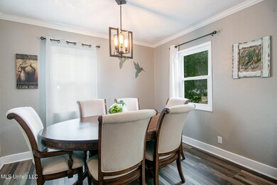 1771 Currie-48005