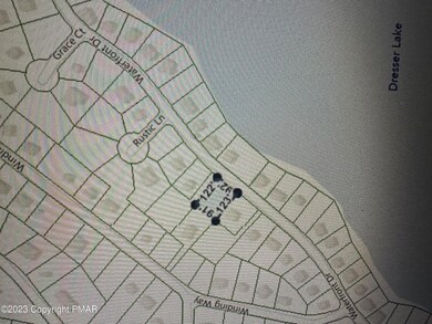 208 Waterfront Dr, Coolbaugh Township, PA 18466 - photo 3