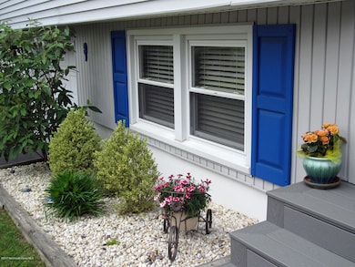 1 Pinebrook Dr, Neptune, NJ 07753 - photo 3