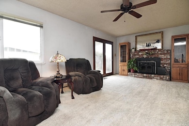 1760 Blevins Ct, Turlock, CA 95380 - photo 5