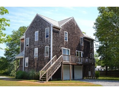 2 Blackhall Ct unit 1, Marion, MA 02738 - photo 4
