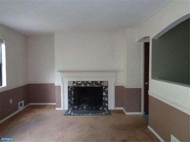 135 Village Dr, Boyertown, PA 19512 - photo 2