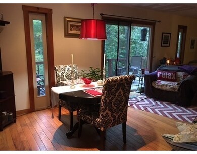 66 Long Plain Rd, South Deerfield, MA 01373 - photo 5