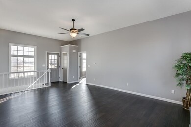 1409 N Broken Arrow Rd, Peck, KS 67120 - photo 7