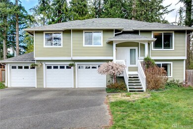 31 S Bellflower Rd, Bothell, WA 98012 - photo 2