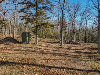 3855 Chadwick Rd-37